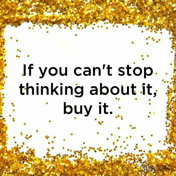 Welcome to my Posh Closet! β»οΈποΈ - Picture 6 of 7